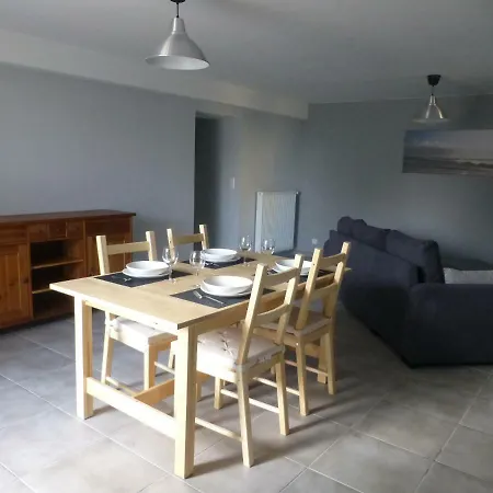 Du Tilleuil 3*