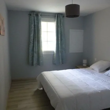 Hotel Du Tilleuil