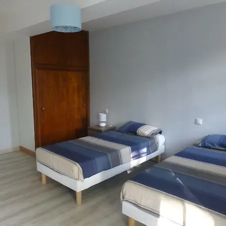 Du Tilleuil Hotel 3*